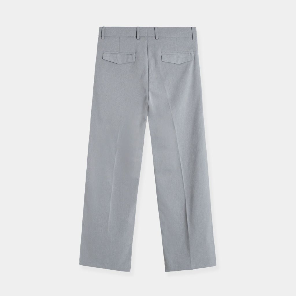 Quần Tây - QTY - RYV.RE2120 BD479
