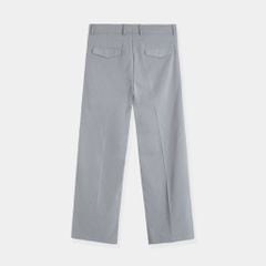 Quần Tây - QTY - RYV.RE2120 BD479
