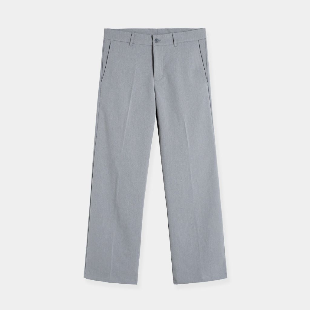 Quần Tây - QTY - RYV.RE2120 BD479