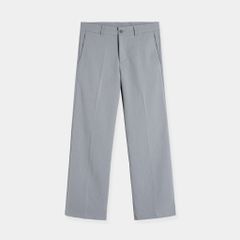 Quần Tây - QTY - RYV.RE2120 BD479