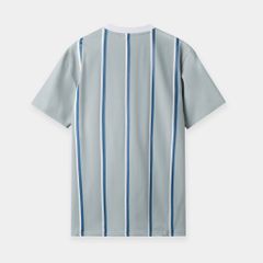 Áo Thun In Sọc CS1210 BB113