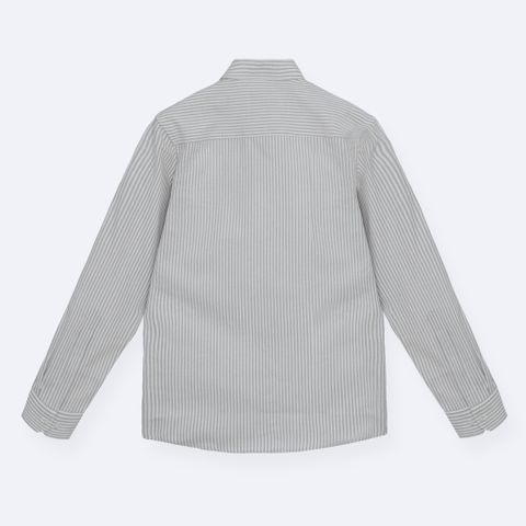 Áo Sơ Mi - ASM - R1622 BD214