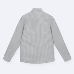 Áo Sơ Mi - ASM - R1622 BD214