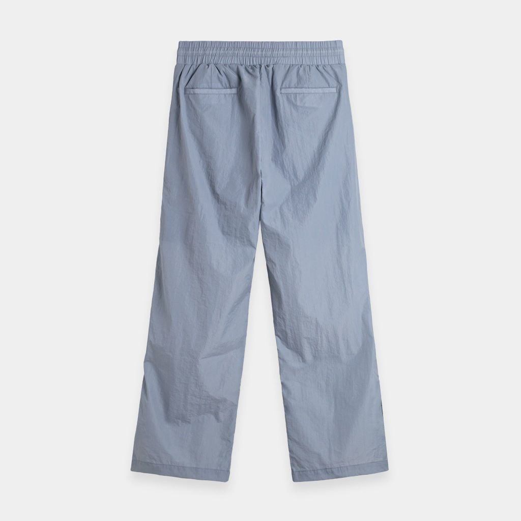 ATVNCG - Ashes Pants BD489