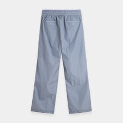 ATVNCG - Ashes Pants BD489