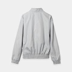 TS.Áo Khoác Cổ Cao R1140BB390