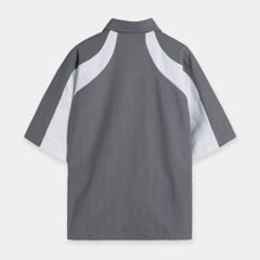 Áo Thun Có Cổ - ATC - RYV.O1300 BD494