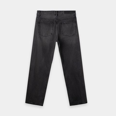 Quần Jeans Dài STR2141 BC214