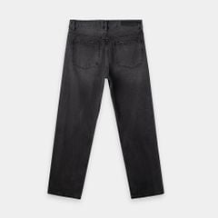 Quần Jeans Dài STR2141 BC214