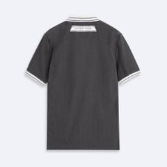 Áo Thun Có Cổ - ATC - R1300 BD252