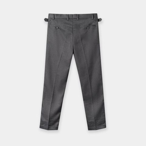 Quần Tây Side Tab SL2120BB316