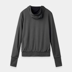 Áo Khoác Nam 2 Mặt R1111 BC237