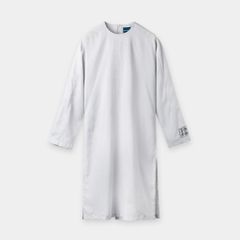 TD.Áo Dài Thêu Họa Tiết R3300BC270