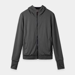 Áo Khoác Nam 2 Mặt R1111 BC237