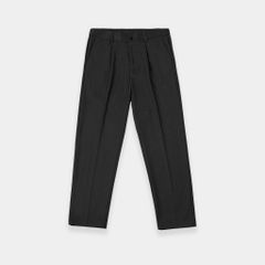 Quần Tây Xếp Li SL2120BB067