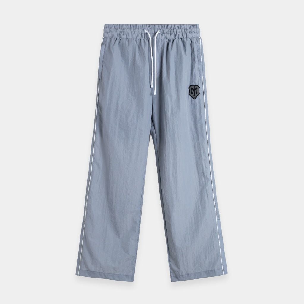 ATVNCG - Ashes Pants BD489