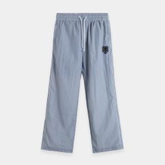 ATVNCG - Ashes Pants BD489