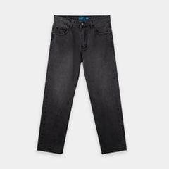 Quần Jeans Dài STR2141 BC214