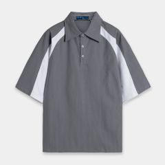 Áo Thun Có Cổ - ATC - RYV.O1300 BD494