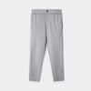Quần Thun - QTH - TS.RE2120 BB389