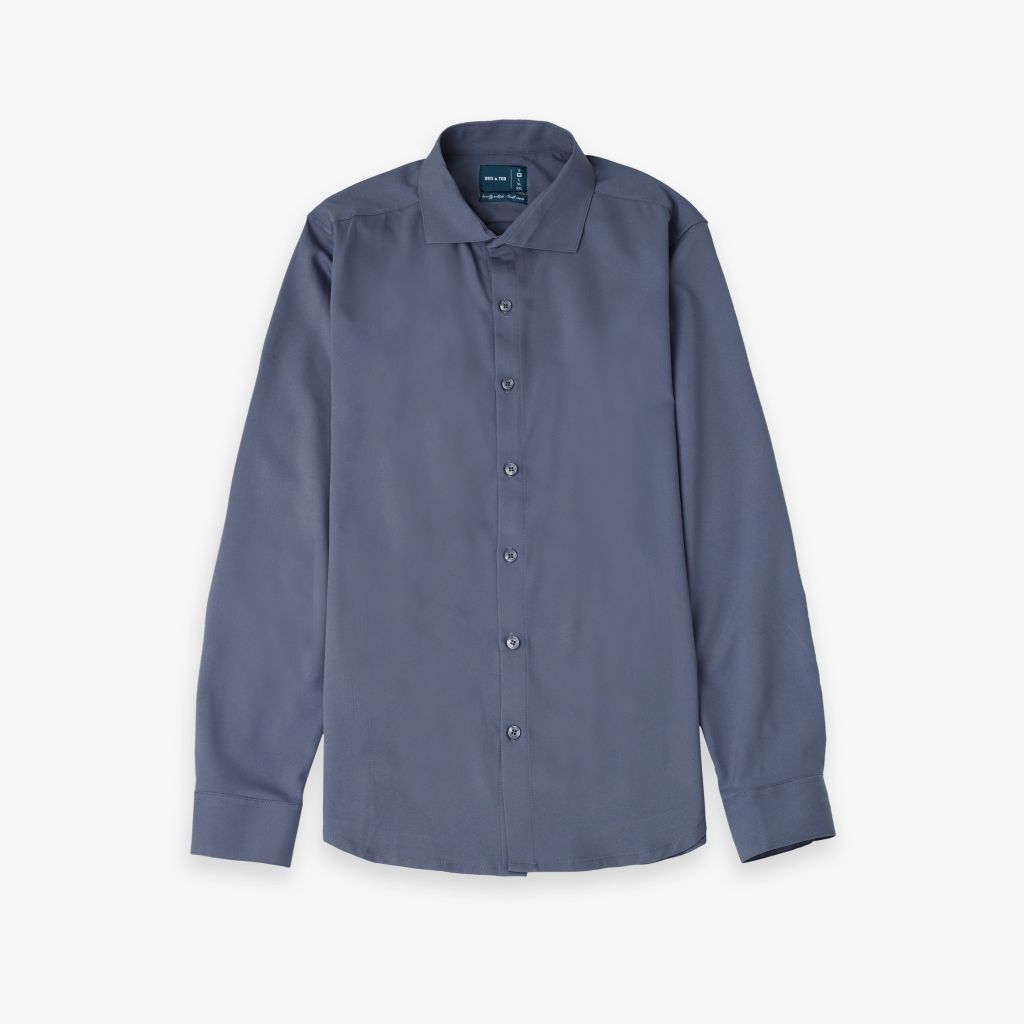 Office Shirts 20022