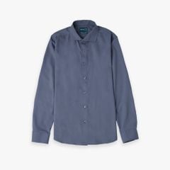 Office Shirts 20022