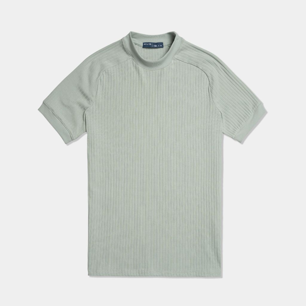 Raglan Premium Tees 20219