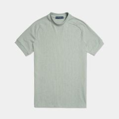 Raglan Premium Tees 20219