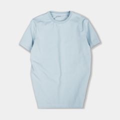 Basic Cotton Tees 032