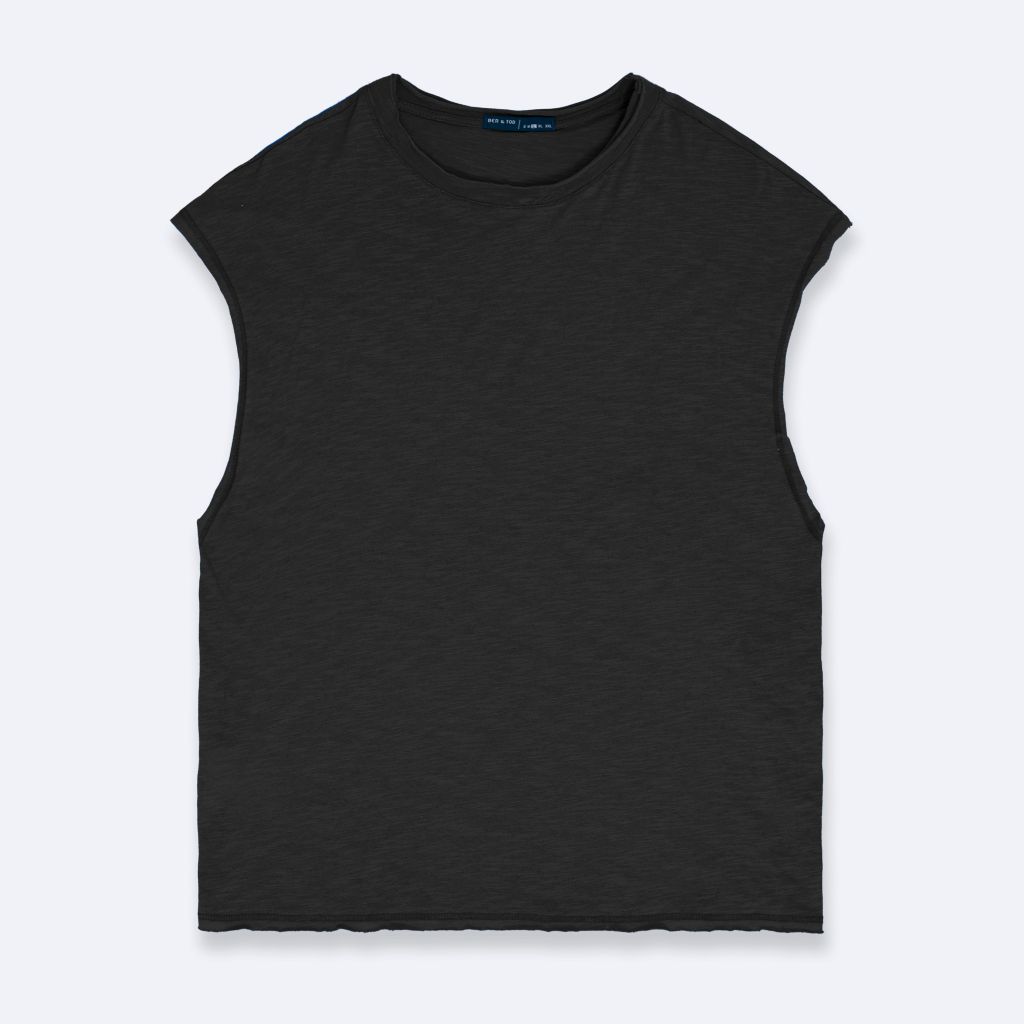 Áo Thun - AT - TT - R1510 BD123