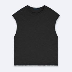 Áo Thun - AT - TT - R1510 BD123