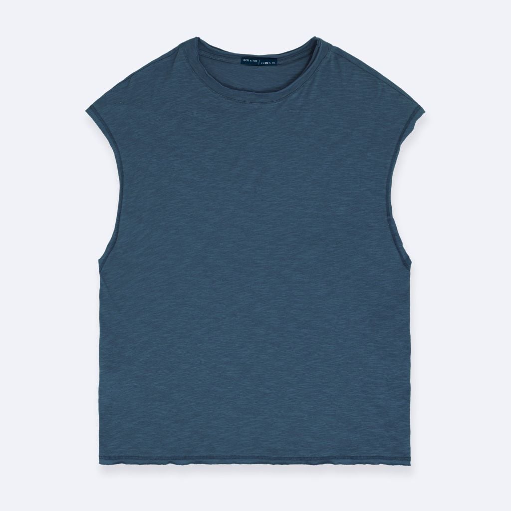 Áo Thun - AT - TT - R1510 BD123