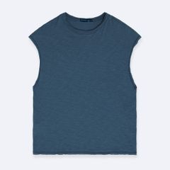 Áo Thun - AT - TT - R1510 BD123