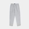 Quần Linen - QL - SL2115 20394