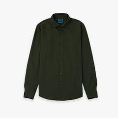 Office Shirts 20022