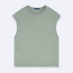 Áo Thun - AT - TT - R1510 BD123