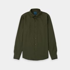 Office Shirts 20022