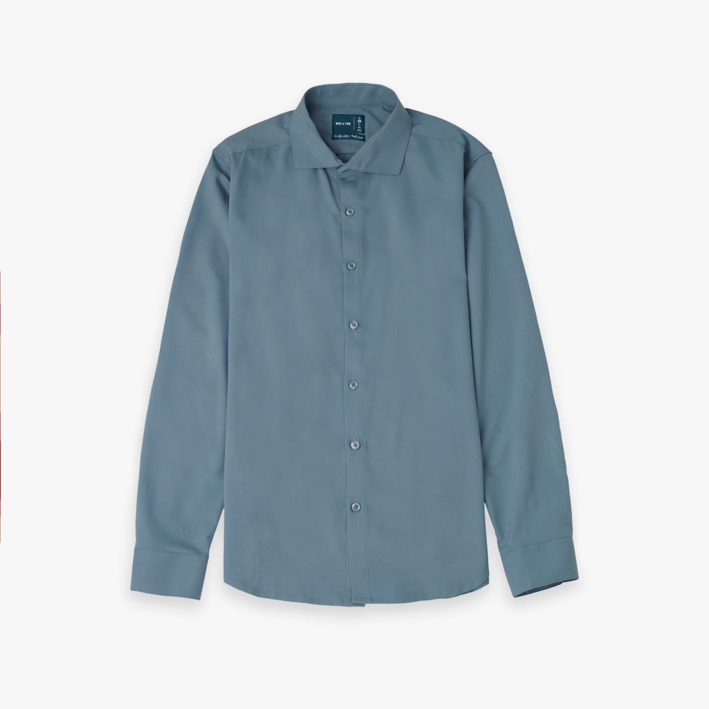 Office Shirts 20022