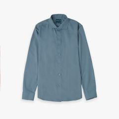 Office Shirts 20022