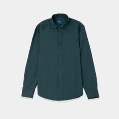 Office Shirts 20022