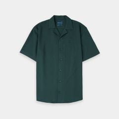 Specialty Short Shirts S21011