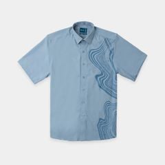 SS22.Resur Collection Shirts 22522
