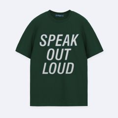 Áo Thun - AT - CS1210 BD238