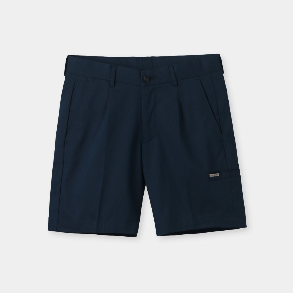 Quần Short Kaki SL2230BB128