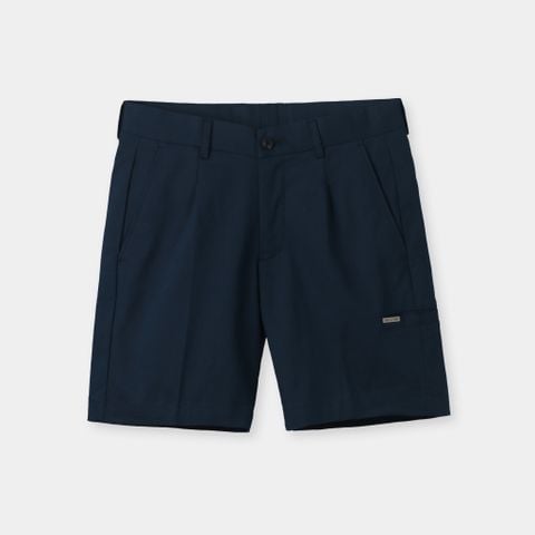 Quần Short Kaki SL2230BB128