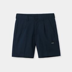 Quần Short Kaki SL2230BB128