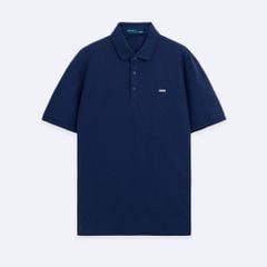 Áo Thun Có Cổ - ATC - R1300 BD112