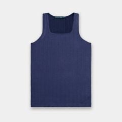 Áo Thun - AT - BL - B1510 BE514