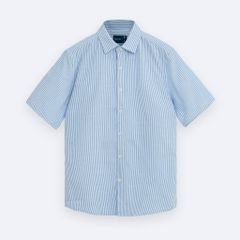 Áo Sơ Mi - ASM - R1612 BD138