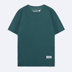 Áo Thun - AT - CS1210 BE504